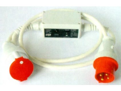 2921 1 p 8011 trifazovy adapter a3p 16 5