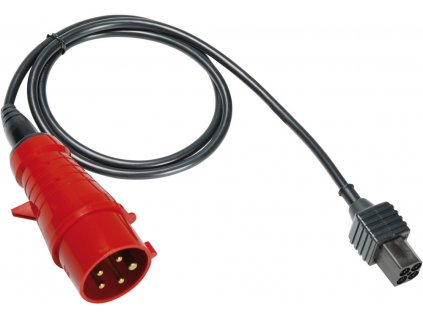2972 a1110 trifazovy kabel