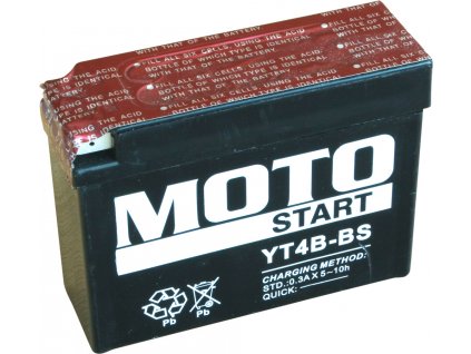 3290 1 motobaterie motostart ms yt4b bs 12v 2 3ah