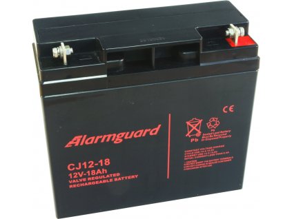 3353 1 akumulator alarmguard cj12 18 12v 18ah