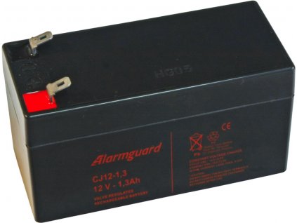 3359 1 akumulator alarmguard cj12 1 3 12v 1 3ah