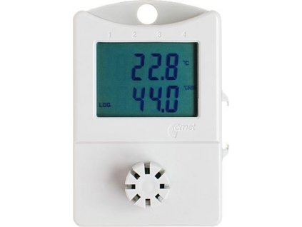 3437 1 comet s3120e comet logger