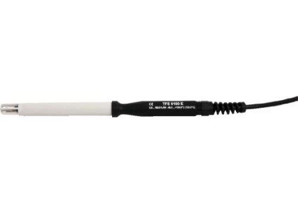 3605 1 sonda tfs 0100e