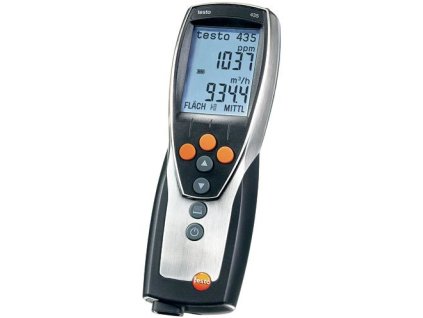 3683 1 analyzator prostredi testo 435 2