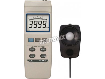 3917 luxmetr lx 1108