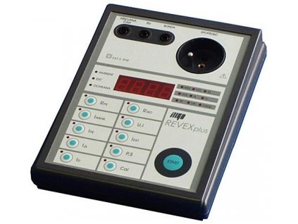 3953 1 meric revexplus usb