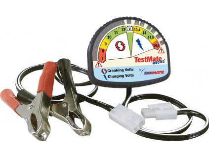 4127 tester akumulatoru testmate mini ts120 n