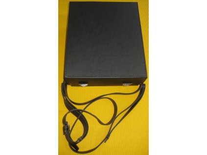 4157 pouzdro k revexu k 50