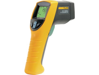 4277 1 teplomer bezdotykovy fluke 561 hvacpro