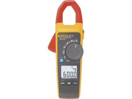 Fluke 902 FC orez