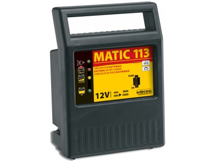 4547 nabijecka deca matic 113