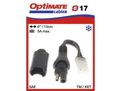 4553 o17 tm 77 prislusenstvi k accumate a optimate redukce z tm n