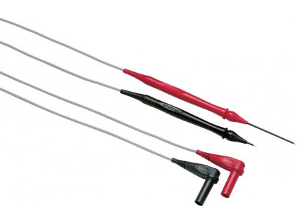 4652 merici kabely fluke tl40