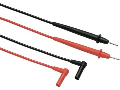 4658 1 merici kabely fluke tl75 1