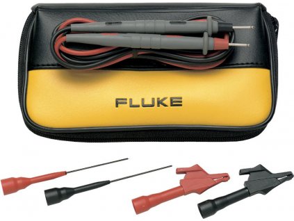 4664 merici kabely fluke tl80a 1