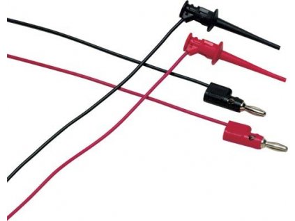 4673 1 merici kabely fluke tl950