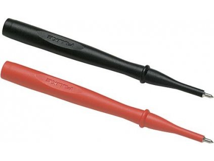 4679 1 testovaci hroty fluke tp38