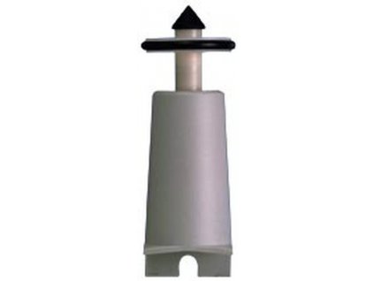 470 1 adapter rm 1502 k otackomeru prova rm 1501