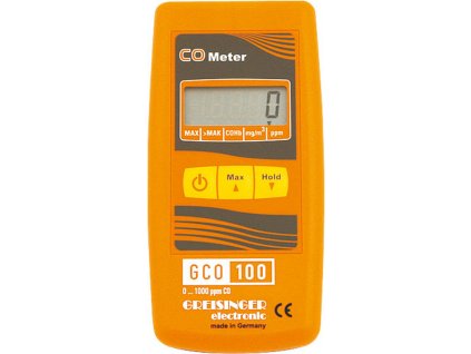 4919 meric co gco 100