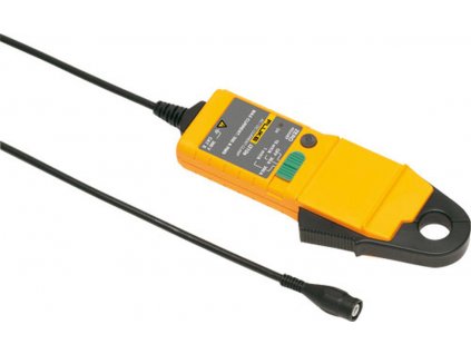 4973 proudove kleste fluke i310s