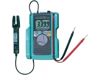 5270 meric kew mate 2000 a