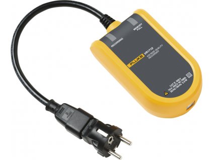 5303 analyzator kvality site fluke vr1710