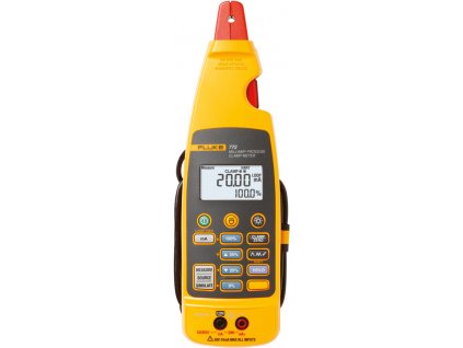 5330 kalibrator fluke 772