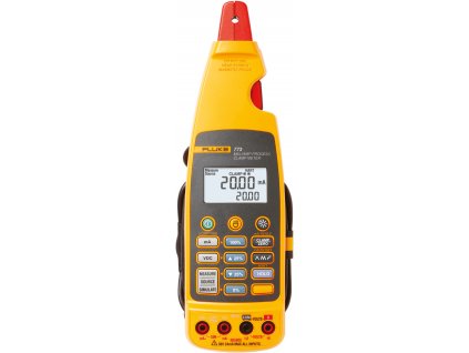 5333 kalibrator fluke 773