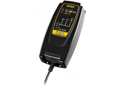 5414 nabijecka deca sm 1236 12v 3 6a sm c36