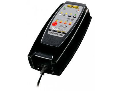5480 nabijecka deca sm 1270 12v 7a