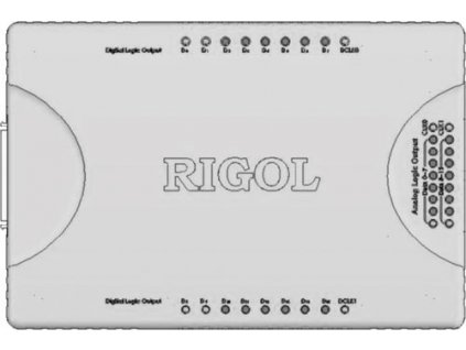 5540 1 generator logickych signalu rigol dg pod a