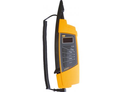 5546 tester proudovych chranicu fitest pro