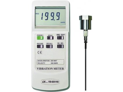 5561 meric vibraci lutron vb 8201ha