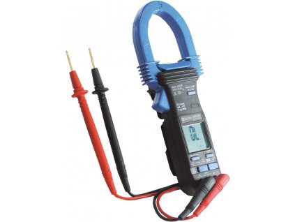 5567 klestovy watmeter md 9240