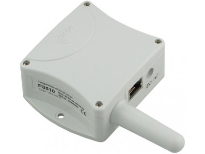 5624 comet teplomer p8510 s ethernetovym rozhranim