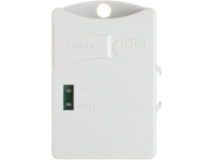 5642 comet r0110e zaznamnik teploty