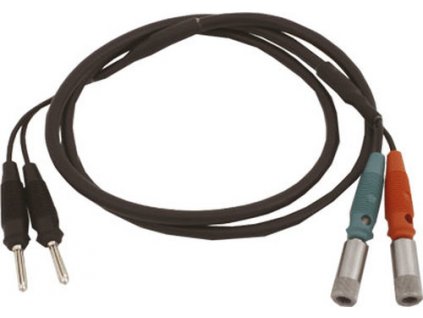 5711 1 merici kabel gmk 3810 1m k gmh 3810