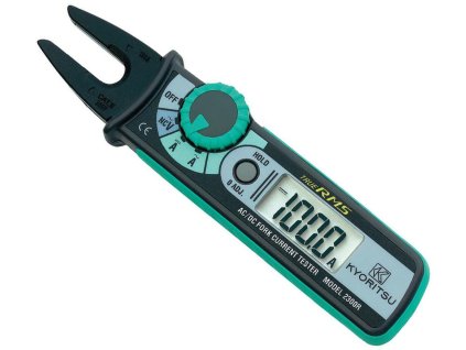 5780 zkousecka kew 2300r