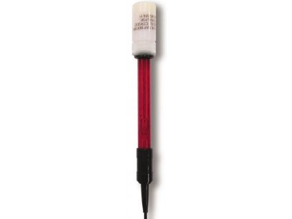 5801 elektroda orp 14