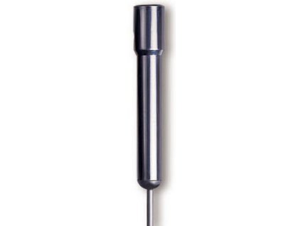 5819 1 vodivostni sonda cdpb 03