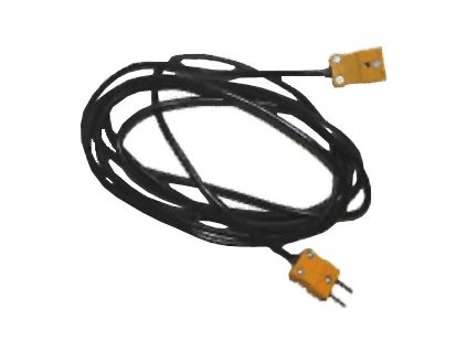 5849 kabel prodluzovaci vka 1m pro termoclanky