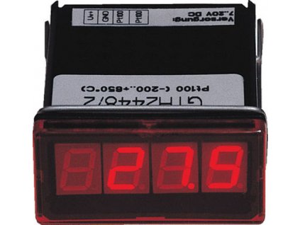 5891 1 zobrazovac gth 2448 1