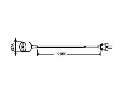 5948 1 cidlo gmf 200