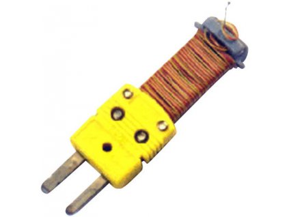 6053 1 snimac teploty comet gd260 2 m