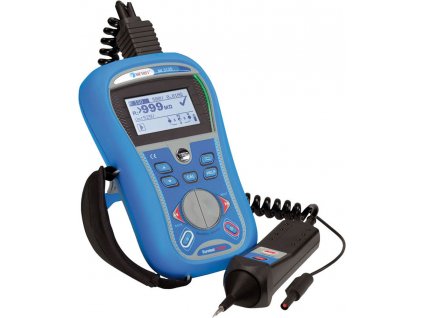 6116 sdruzeny revizni tester eurotest combo bt mi 3125 bt