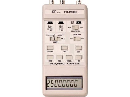 632 1 citac lutron fc 2500a prirucni