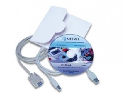 6350 1 a1306 pc sw patlink pro plus pre mi3311