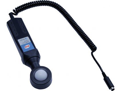 6404 a 1172 snimac osvetleni