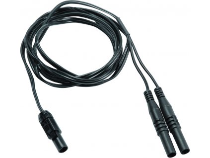6419 a 1068 kabel pro kleste