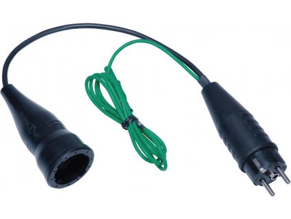6437 a 1095 ins sub adapter